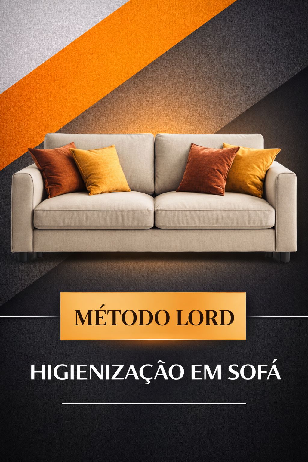 WhatsApp Image 2026-02-27 at 15.30.37