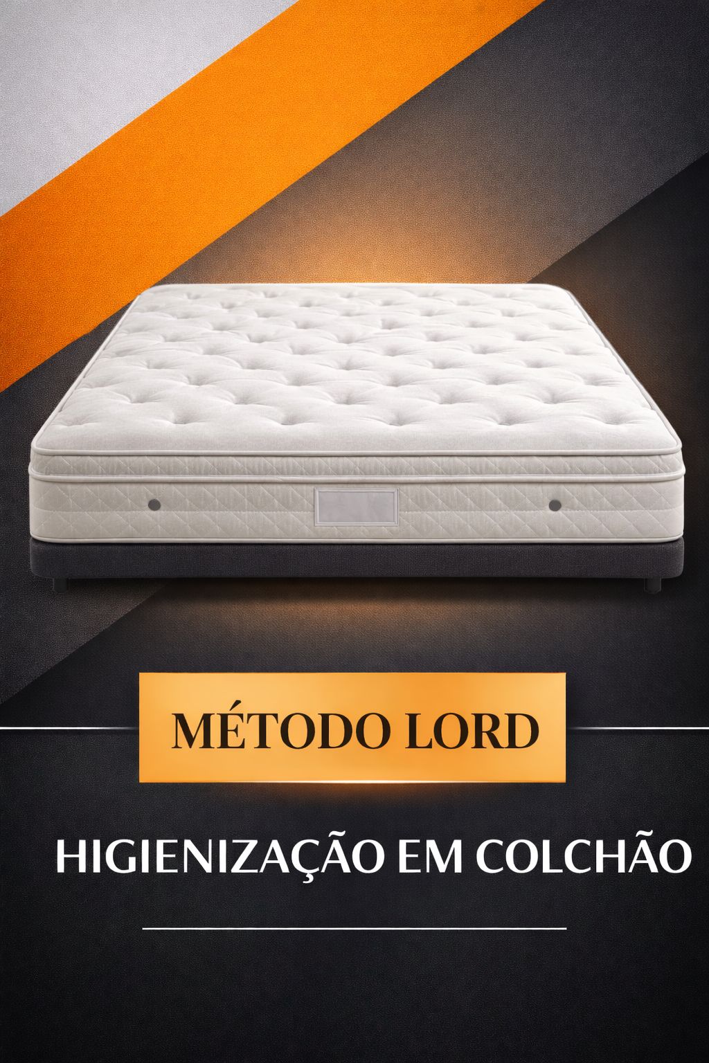 WhatsApp Image 2026-02-27 at 15.34.08