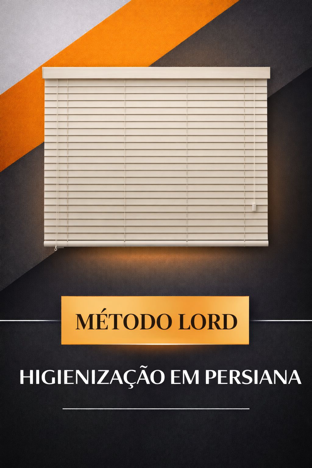 WhatsApp Image 2026-02-27 at 15.35.57