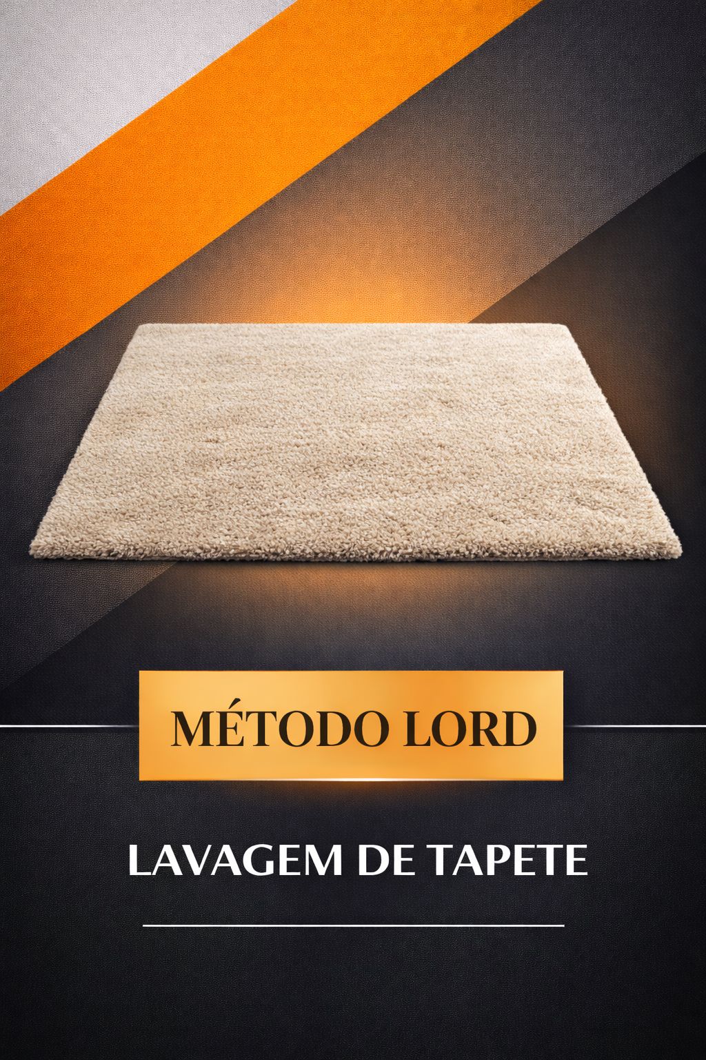 WhatsApp Image 2026-02-27 at 15.37.47