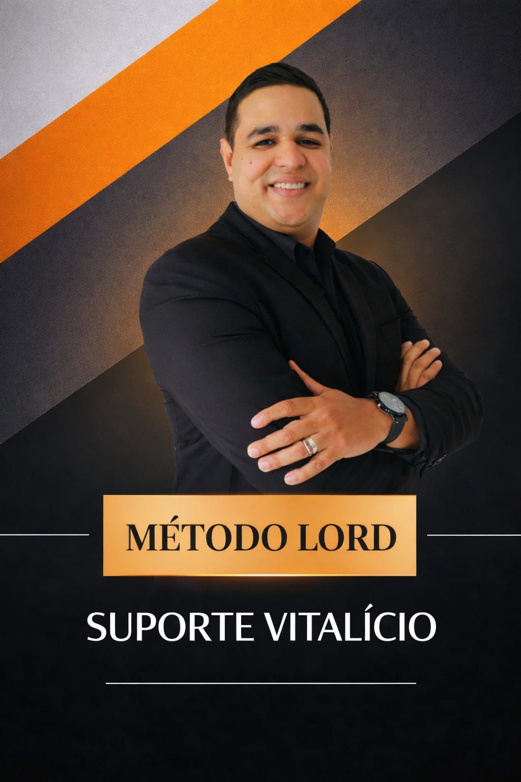 WhatsApp Image 2026-02-27 at 16.11.27