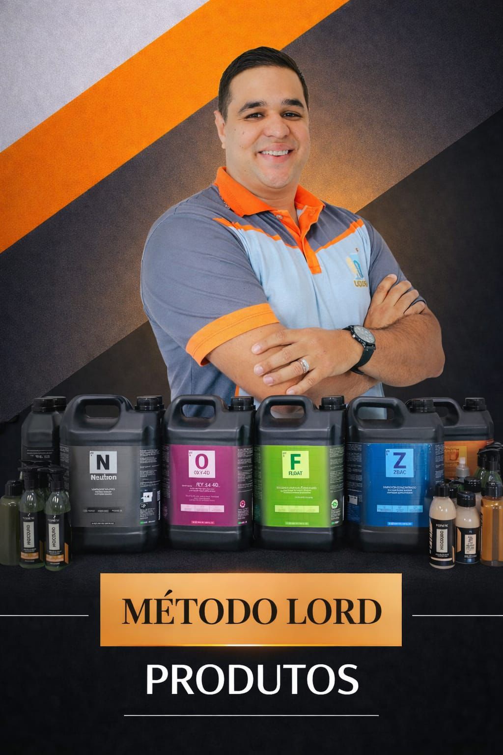 WhatsApp Image 2026-02-27 at 18.26.44