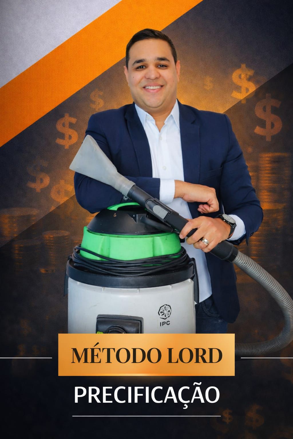 WhatsApp Image 2026-02-27 at 18.33.11