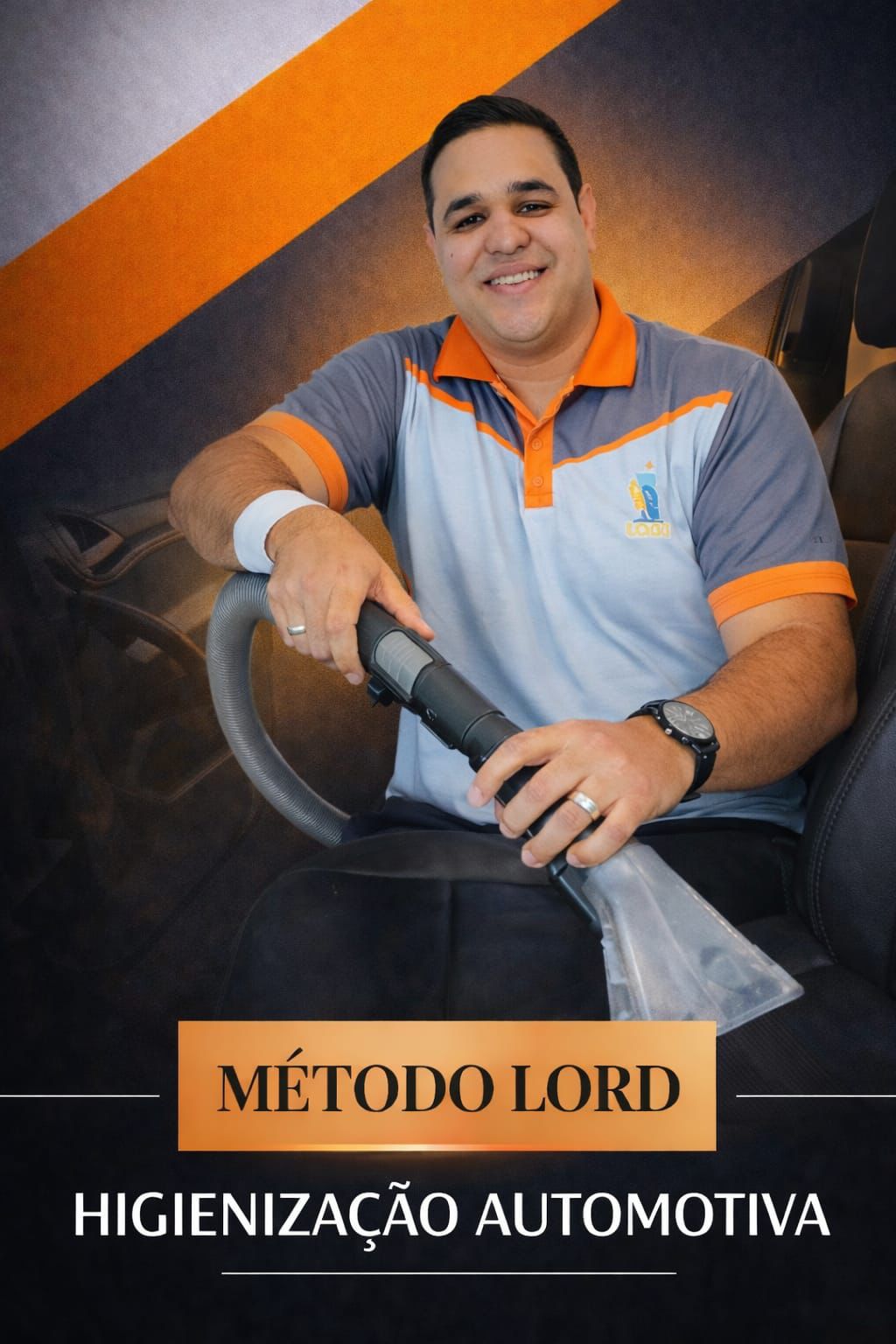 WhatsApp Image 2026-02-27 at 18.54.57