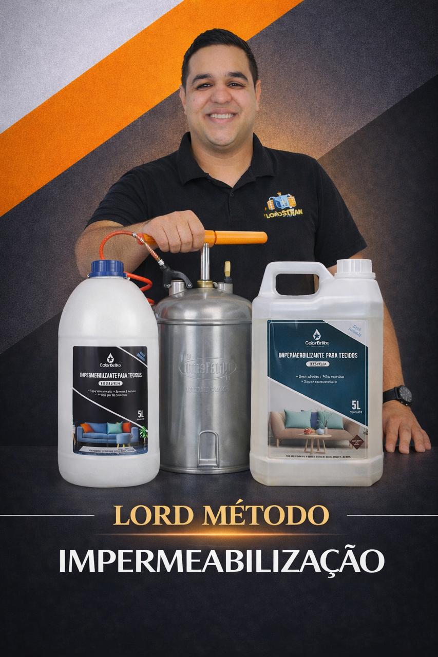 WhatsApp Image 2026-02-28 at 15.26.04